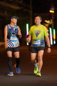 BIB: 
                            <button type="button" onclick="openModal(24341386)" class="btn btn-primary btn-sm float-right btn-popup" data-toggle="modal" data-target=".modal-high-quality">
                        <i class="fas fa-shopping-cart"></i> Add to Cart
                    </button>
                                            <button type="button" onclick="isThisMe(24341386, true)" class="btn btn-success btn-sm float-right btn-popup btn-isme hidden" data-toggle="tooltip" data-placement="bottom" title="นี่คือรูปของคุณใช่ไหม คลิกที่นี่เพื่อเอาเข้าอัลบั้ม">
                        <i class="fas fa-plus"></i> Add to album
                    </button>
                    <button type="button" onclick="isThisMe(24341386, false)" class="btn btn-warning btn-sm float-right btn-popup btn-isnotme hidden">
                        <i class="fas fa-ban"></i> Remove from album
                    </button>